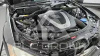2006 Mercedes Benz S-Class