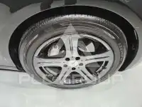 2006 Mercedes Benz CLS-Class