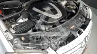 2006 Mercedes Benz M-Class