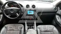 2006 Mercedes Benz M-Class