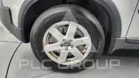 2006 Volvo XC90