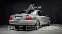 2006 Volvo S80