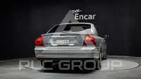 2006 Volvo S80