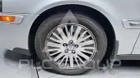 2006 Volvo S80