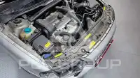 2006 Volvo S80