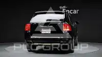 2006 Porsche Cayenne