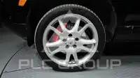 2006 Porsche Cayenne