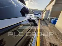 2006 Porsche Cayenne