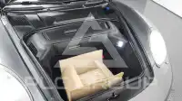 2006 Porsche Macan