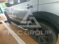 2006 Land Rover Discovery