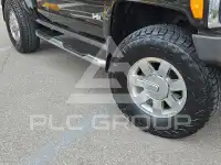 2006 Hummer H3