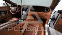 2006 Bentley Continental