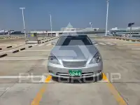 2006 Lexus ES