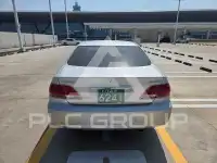 2006 Lexus ES