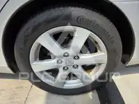 2006 Lexus ES