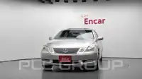 2006 Lexus GS