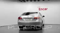 2006 Lexus GS