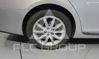 2006 Lexus GS