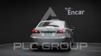 2006 Lexus IS