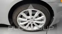 2006 Lexus IS