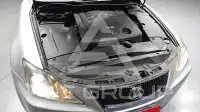 2006 Lexus IS