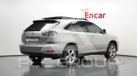 2006 Lexus RX