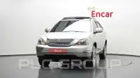 2006 Lexus RX