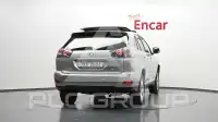 2006 Lexus RX