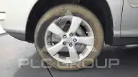 2006 Lexus RX