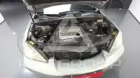 2006 Lexus RX