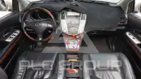 2006 Lexus RX