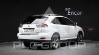 2006 Lexus RX