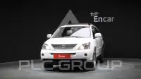 2006 Lexus RX