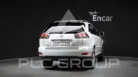 2006 Lexus RX