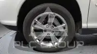 2006 Lexus RX