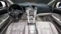 2006 Lexus RX
