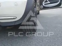2006 Mini Cooper