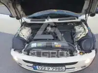 2006 Mini Cooper