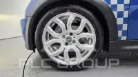 2006 Mini Cooper