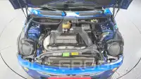 2006 Mini Cooper