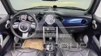 2006 Mini Cooper