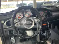 2006 Mini Cooper