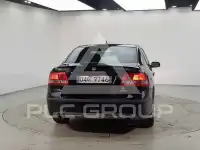 2006 SAAB 9-3