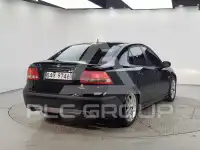 2006 SAAB 9-3