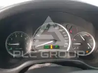 2006 SAAB 9-3