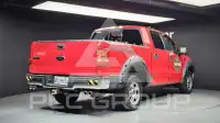 2006 Ford F-150
