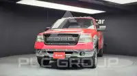 2006 Ford F-150