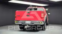 2006 Ford F-150