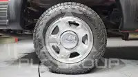 2006 Ford F-150