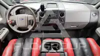 2006 Ford F-150